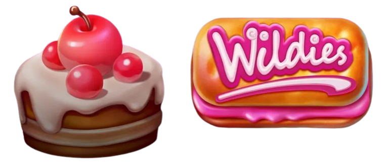 Widlies